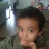 Derek Wagner - @derekwagner5 - TikTok