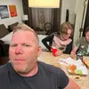 Derek Wagner - @derekwagner10 - TikTok
