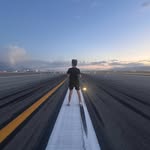 Derek Wagner - @derek.wagner28 - Instagram