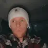 Derek Wagner - @derekwagner - TikTok