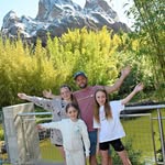 Derek Wagner - @thewreck27 - Instagram