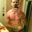 Derek Wagner - @dwagner698869 - Instagram