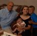 Derek Wagner - Facebook