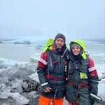 Derek Wagner - @dwagner7 - Instagram