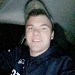 Derek Wagner - @derek.wagner.9231 - Instagram