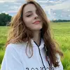 Derek Wagner - @user4256733688049 - TikTok