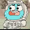 Derek Wagner - @derek.wagner4 - TikTok