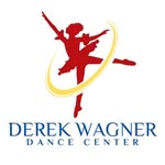 Derek Wagner Dance Center - @dwdancecenter - Instagram