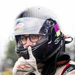 @derek_wagner_racing - Instagram