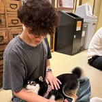 @derek_wagnerr - Instagram