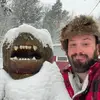 derekwagner807 - @derekwagner807 - TikTok