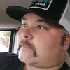 derekwagner91 - @derekwagner91 - TikTok
