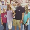 derekwagner940 - @derekwagner940 - TikTok