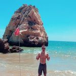 derekwagner - @derekwagner - Instagram