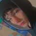 Derick Wagner - Facebook