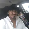 Mr blue - @derekwagner651 - TikTok