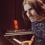 Wagner Derek - @wagnerderekmusic - Instagram