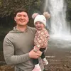 Dereck Waite - @dereck_waite - TikTok