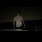 Derek - @derek.waite - Instagram