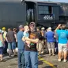 Derek Waite806 - @derekwaite12 - TikTok