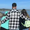 Derek Waite892 - @dwaite72 - TikTok