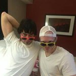 @derek_waite90 - Instagram