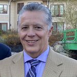 Derek Waite - @derekwaite77 - Instagram