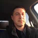 Derek Waite - @waite.derek - Instagram