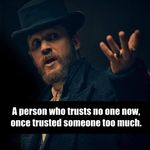 Derek Waite - @248gate - Instagram