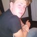 Derek Waite - Facebook