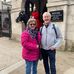 Derek Waite - Facebook