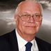 Derek Waite - Facebook
