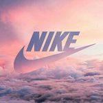 Derek Waite - @derekwaite50 - Instagram