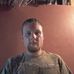Derek Waite - Facebook