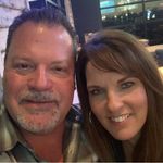 Derek Waite - @ddog70 - Instagram