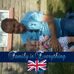 Derek Waite - Facebook