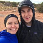 Derek Waite - @derekwaite - Instagram