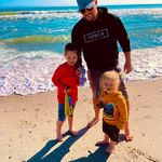 Derek Waite - @dwaite85 - Instagram