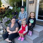 Derek Waite - @derek69bozo_007 - Instagram