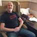Derek Waite - Facebook