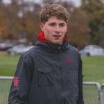 Derek Waite - @waitederek - Instagram
