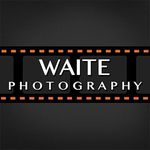 Derek Waite - @waitephotos - Instagram