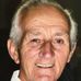 Derek Waite - Facebook