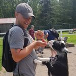 Derek Waite - @derekwaite_ - Instagram