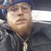 Derek Waite - Facebook