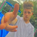 Derek Waite - @derek.waite.102750 - Instagram