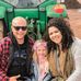 Derek Waite - Facebook