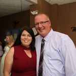 Derek Waite Hilderbrand - @der279 - Instagram