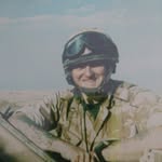 Derek Waites - @derekwaites - Instagram