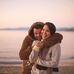 Derek Andrew Waldron - Facebook
